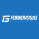 Fornovogas