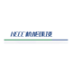 Hangzhou Energy and Envionmental Engineering