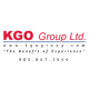KGO Group Ltd.