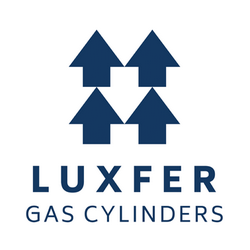 Luxfer Gas Cylinders