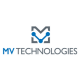 MV Technologies