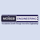 Moseb Engineering