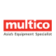 Multico Enviro