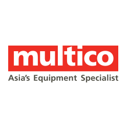 Multico Enviro