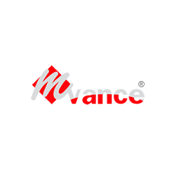 Mvance Engineering Sdn Bhd