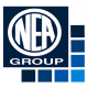 Neuman and Esser South East Asia