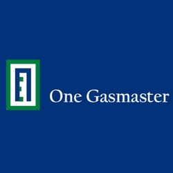 One Gasmaster Sdn Bhd