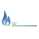 Q2 Engineering