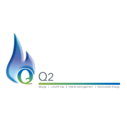 Q2 Engineering