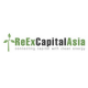 Reex Capital Asia