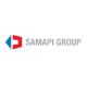 Samapi Group