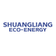 Shuangliang Eco-Energy System