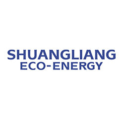 Shuangliang Eco-Energy System