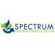 Spectrum Renewable Energy Private Limited