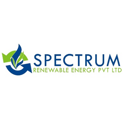 Spectrum Renewable Energy Private Limited