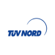 TUV Nord Malaysia Sdn Bhd