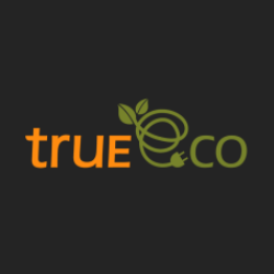True Eco