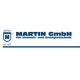MARTIN GMBH