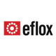 e-flox GmbH