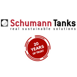 Schumann Tanks