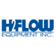 H2FLOW Equipment Inc.