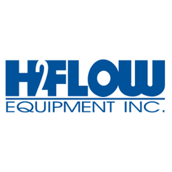 H2FLOW Equipment Inc.