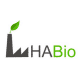 Hellenic Association of Biogas Producers