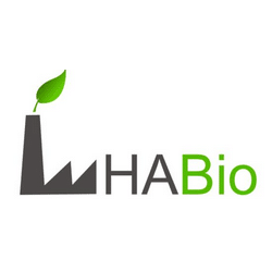 Hellenic Association of Biogas Producers