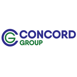 Concord Group