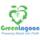 Green Lagoon