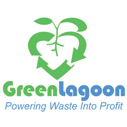 Green Lagoon