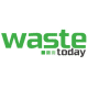 Waste Today Magazine