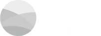 American Biogas Council