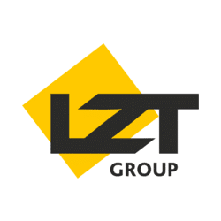 LZT Group