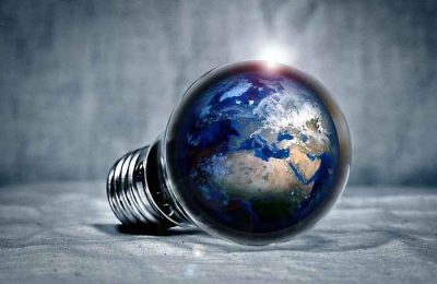 Biogas news: USA, Australia & Ontario Want to Increase Renewable Energy/RNG Use