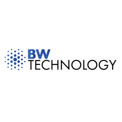 BW Technology Ltd