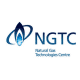 Natural Gas Technologies Centre