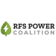 RFS Power Coalition