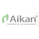 Aikan