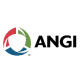 ANGI Energy Systems