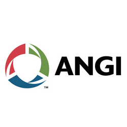ANGI Energy Systems