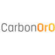 CarbonOrO BV
