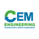 CEM Engineering