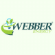 Webber Energy Ghana