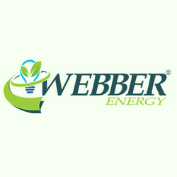 Webber Energy Ghana