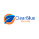 ClearBlue Markets