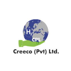 CREECO
