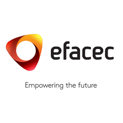 Efacec