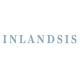 Inlandsis