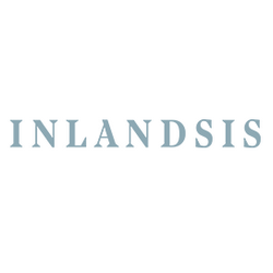 Inlandsis